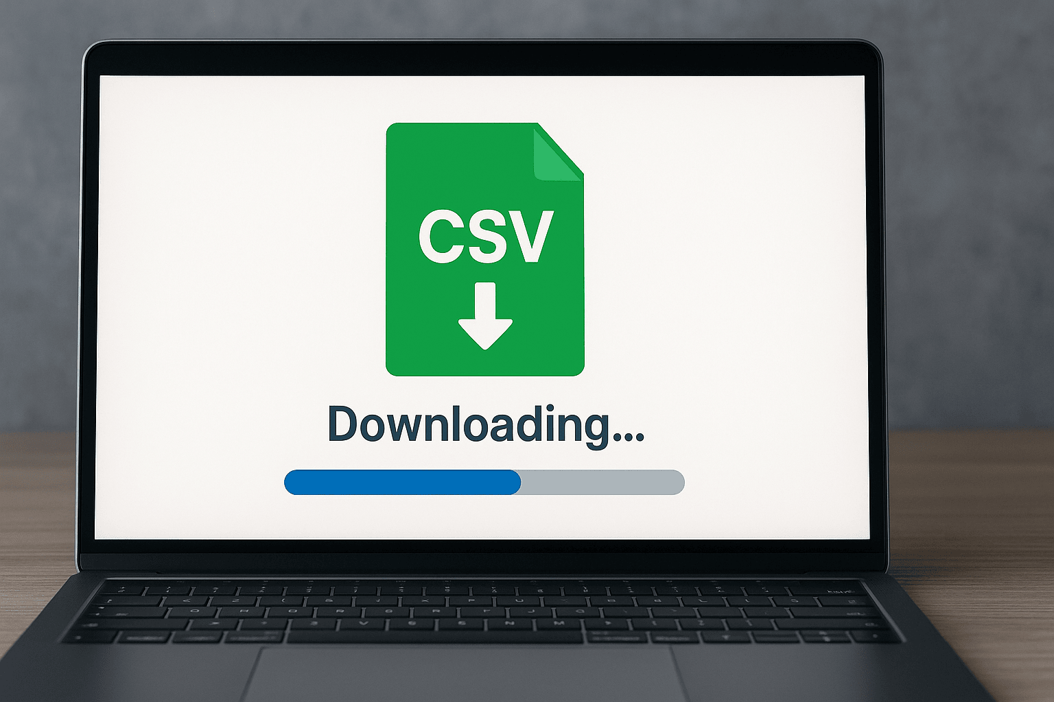 Télécharger facilement des données sur le football en format CSV grâce à Datafoot